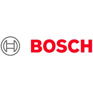 Bosch-Logo