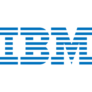 IBM_logo_in